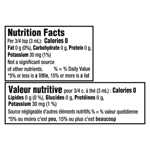 Mio Liquid Water Enhancer Fruit Punch 48 ml