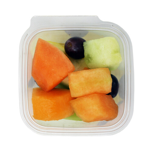 Fruit Medley 340 g