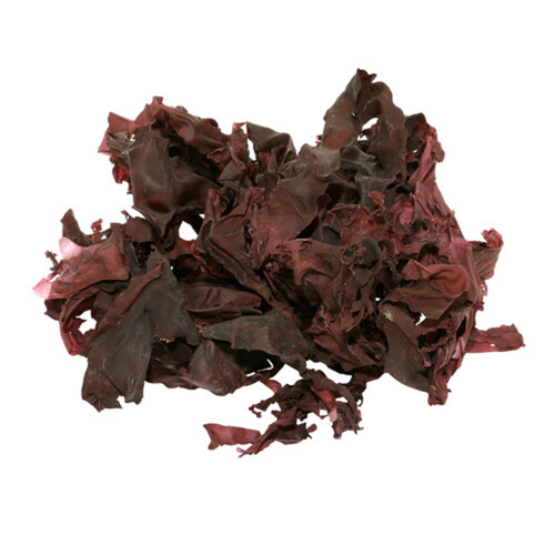 Fundy Dry Dulse 35 g