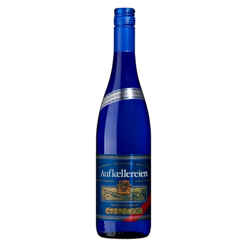 Aufkellerein White Wine 750 ml (bottle)