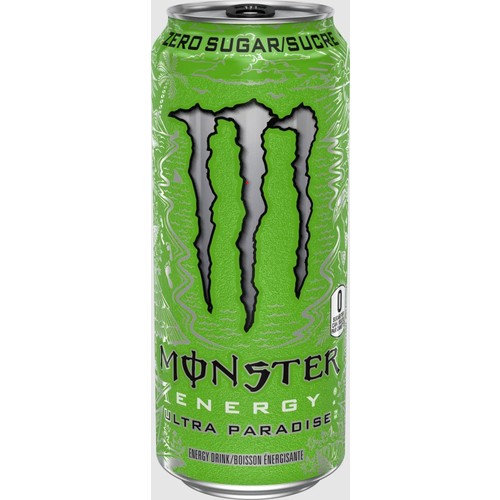 Monster Energy Drink Ultra Paradise 710 ml (can)
