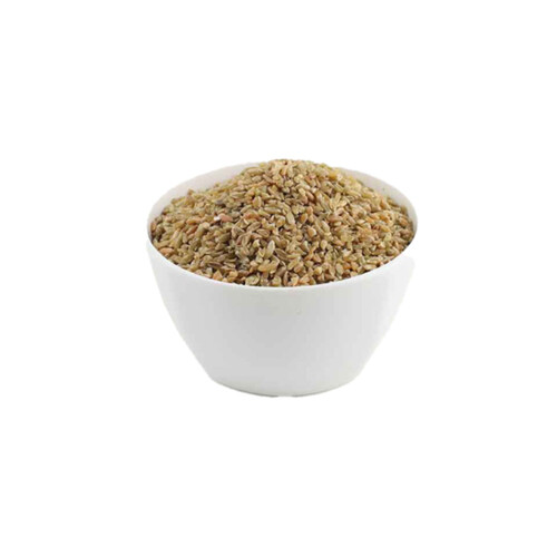 Longo's Fereek Cracked Wheat 700 g