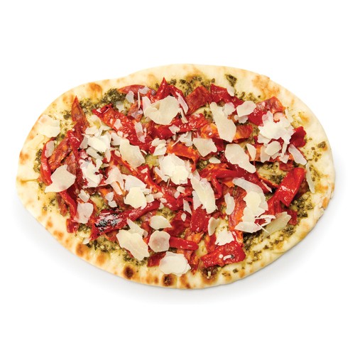 Flatbread Zesty Italian Hot 1 EA