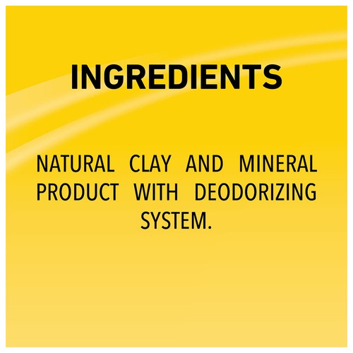 Tidy Cats Cat Litter LightWeight With Glade Clear Springs 2.72 kg