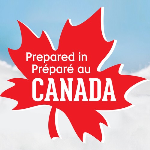 Philadelphia Cream Cheese Product Original 227 g