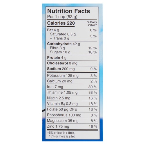 Post Honey Bunches Of Oats Cereal Almond 340 g