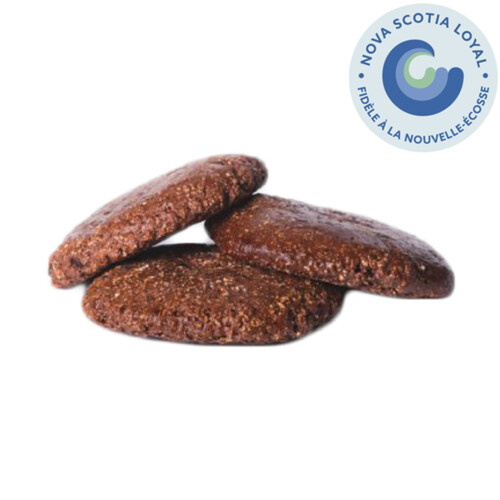 Mama T Chocolate Macaroon Protein Cookies 100 g