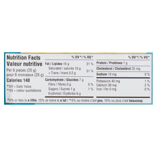 Sana Chocolaty Bar White Classic No Added Sugar 75 g