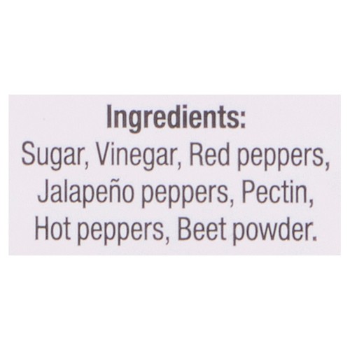 Galloping Cows Jalapeno Pepper Spread Hot 100 ml