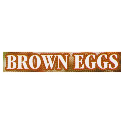 Maple Hill Farms Organic Eggs Free Range Extra Large 12 Count