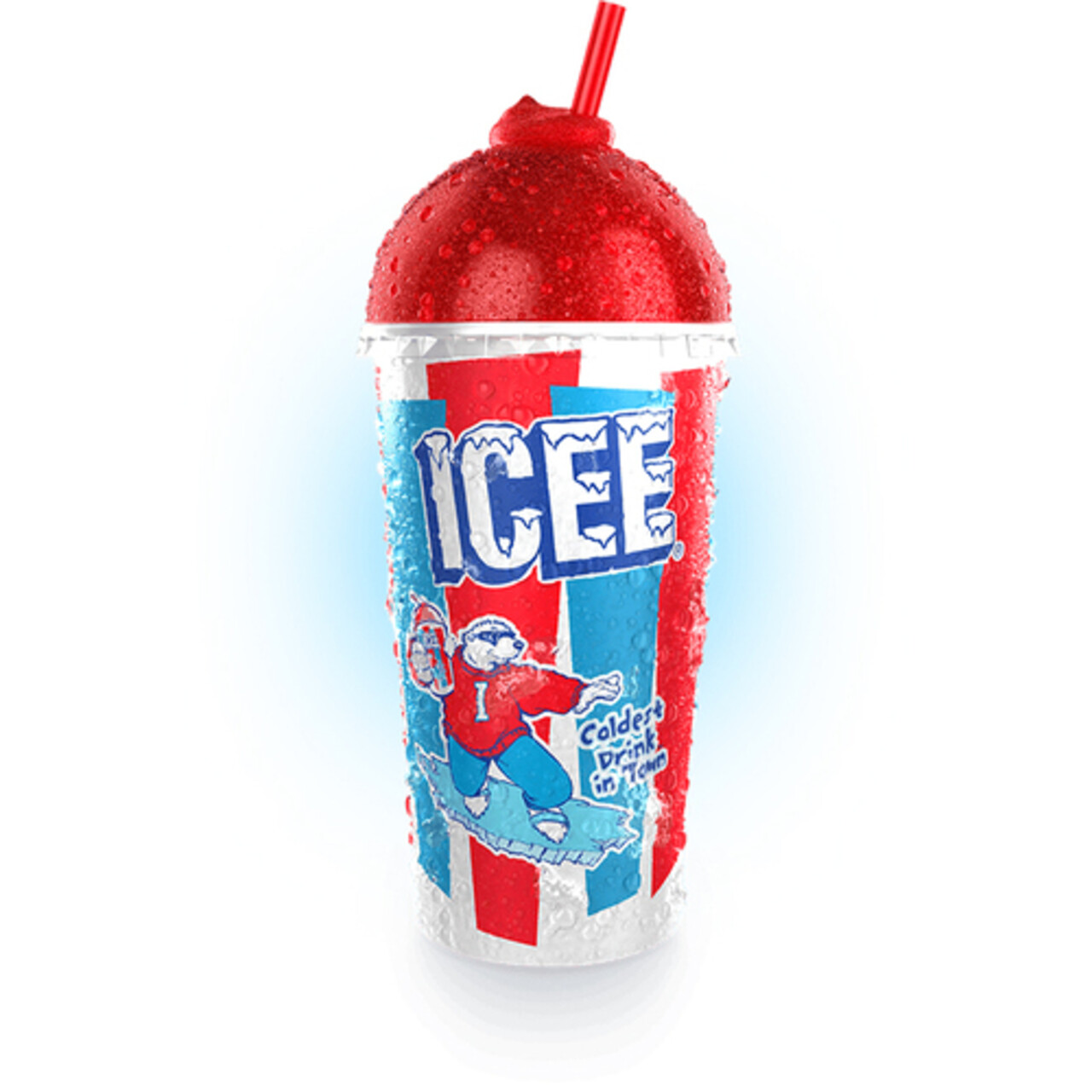 Icee Juice Blue Raspberry Voilà Online Groceries And Offers 2261