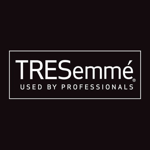 TRESemmé Botanique Conditioner Curl Hydration 739 ml