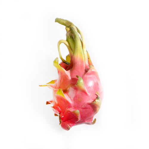 Dragon Fruit 1 Count