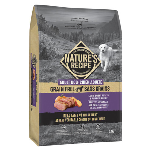 Dog chow grain clearance free