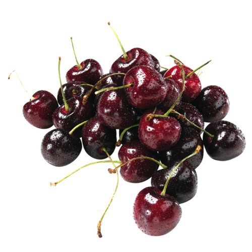 Cherries 1 Bunch