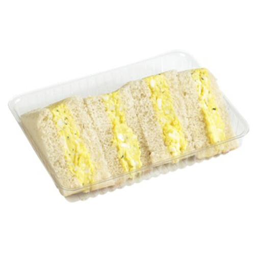 LC Sandwich Classic Egg Salad 