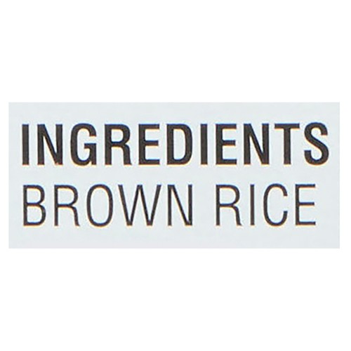 Tinkyada Gluten-Free Brown Rice Pasta Penne 454 g
