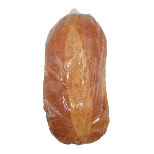 Farm Boy Bread Sourdough Batard 540 g
