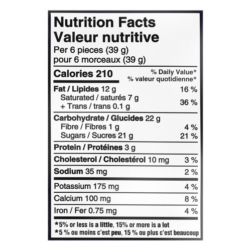 Cadbury Dairy Milk Mini Eggs Candy 362 g