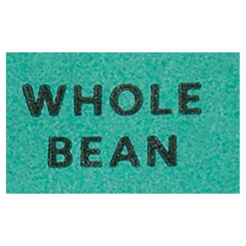 Pilot Coffee Roasters Whole Bean Coffee Signature Blend Catalyst Decaf 300 g