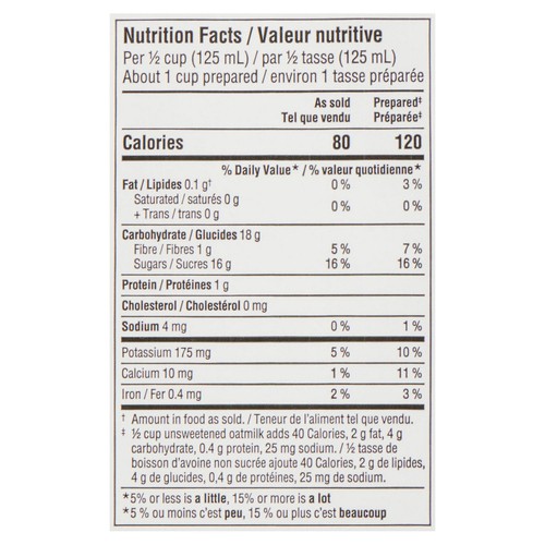 Tazo Green Tea Matcha Latte 946 ml