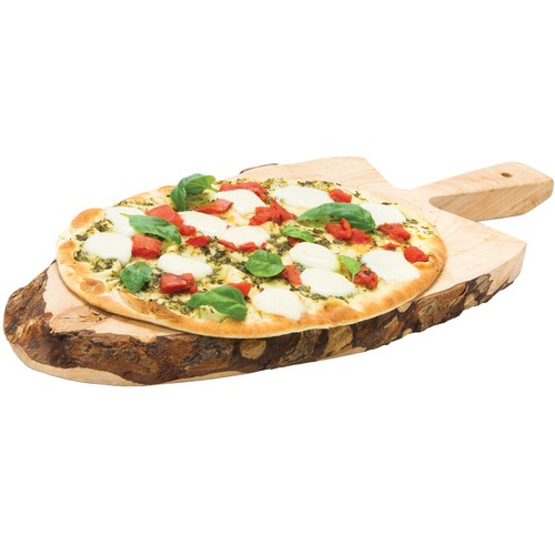 Flatbread Margarita 260 g