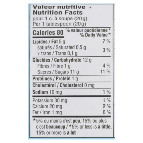 Stefano Hazelnut and Cocoa Spread 375 g