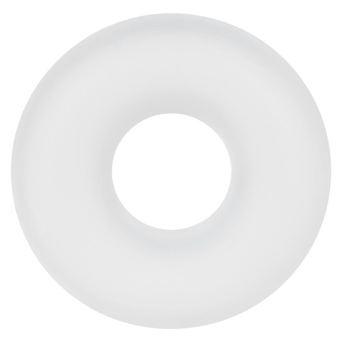 Durex Intense Pleasure Ring 1 EA