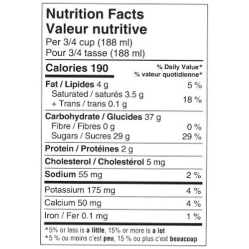 Maynards Ice Cream Sour Patch Kids 1.5 L