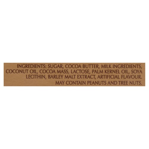 Lindt Lindor Chocolates Amour Heart Assorted 108 g