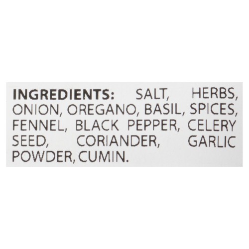 Crazy Good Spices Chicken Spice 76 g