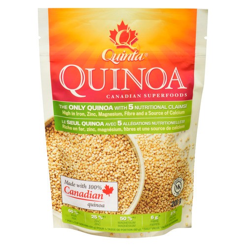 Quinta Quinoa 200 g