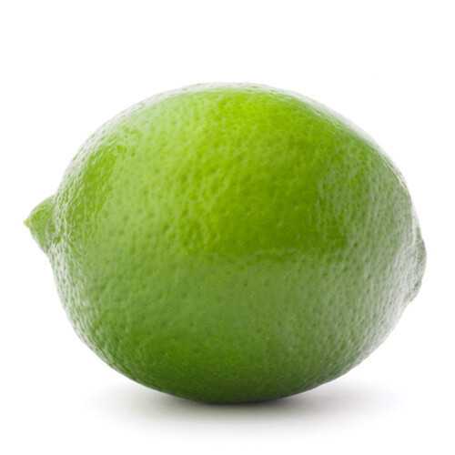 Lime Large 1 Count