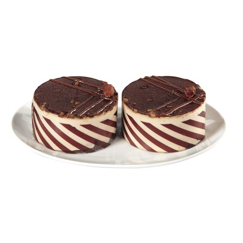 Rocher Mini 2 x 100 g