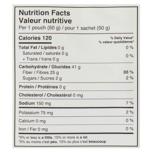 Herbaland Oh My Bears! Gummies Pineapple 50 g