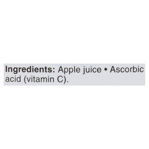 Compliments Juice Apple 1.36 L
