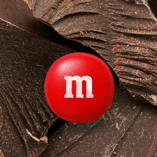 M&M's Minis Milk Chocolate 165 g