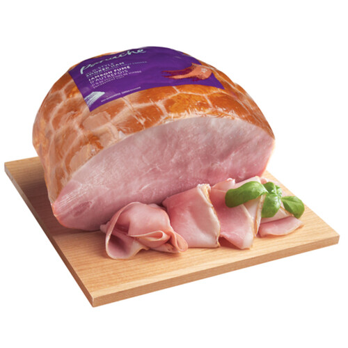 Panache Old Style Smoked Ham 2.7g