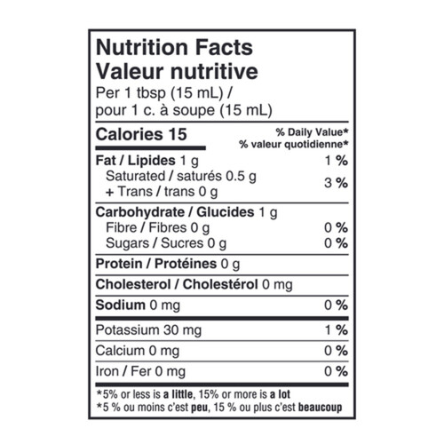 Voilà International Delight Zero Sugar White Chocolate Mocha Coffee