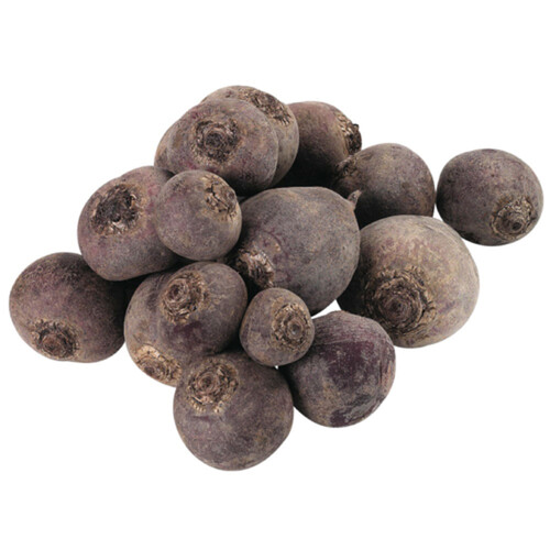 Beets Bulk 