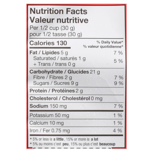 Pepperidge Farm Gold Fish Crackers French Toast 180 g