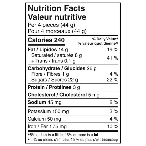 Nestlé Easter Break Kitkat Chocolate and Wafer Bunnies 12 Pack 132 g