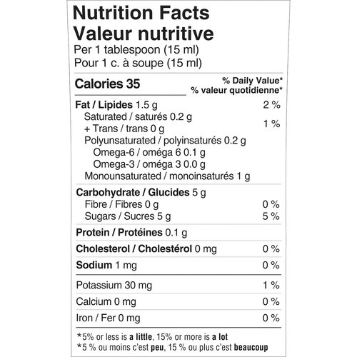 Nestlé Coffee Mate Coffee Creamer Hazelnut 473 ml