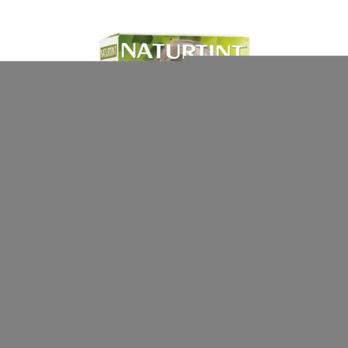 Naturtint Hair Dye 10A Light Ash Blonde 