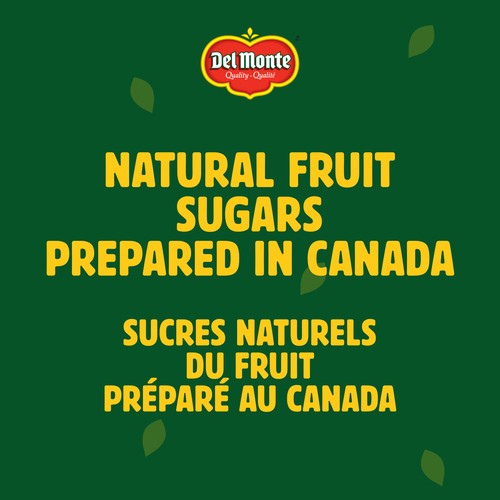 Del Monte Prune Nectar 1.36 L