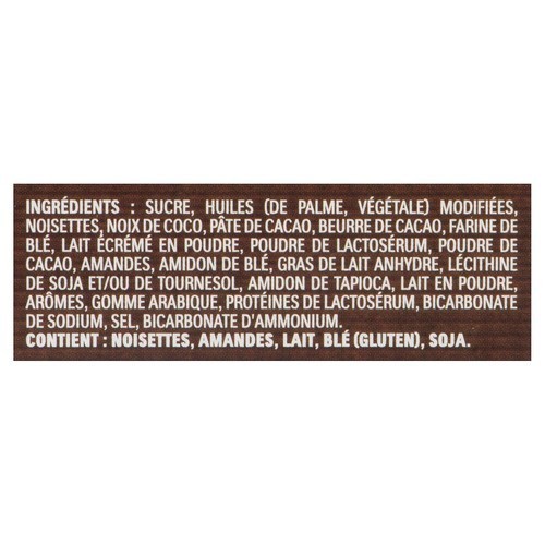 Ferrero Chocolates Collection Box 259 g