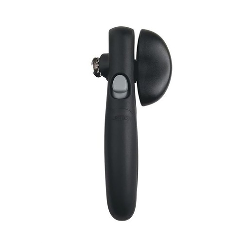 Oxo Soft Works Snaplock Can Opener 1 Count