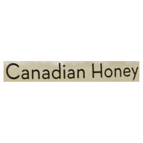 Drizzle White Raw Honey 80 g