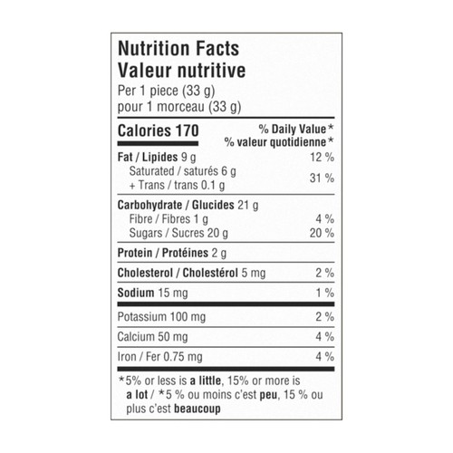 Toblerone Nougat Bar Milk Chocolate With Honey And Almond 360 g