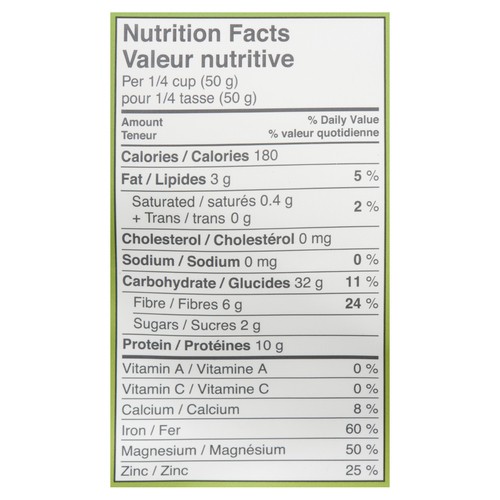 Quinta Quinoa 900 g
